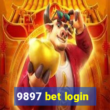 9897 bet login